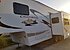 2007 Coachmen Chaparral for sale 300156671